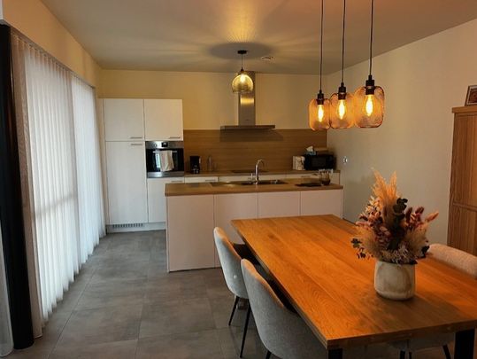 Appartement Te huur in Begijnendijk - Photo 1