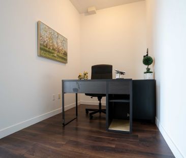 For Lease - 191 king Street Unit# 703, Waterloo, Ontario - Photo 6
