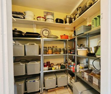 Detached house to rent on - Photo 5