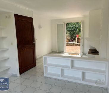 Maison à louer 4 pièces 103.8m² - Photo 1