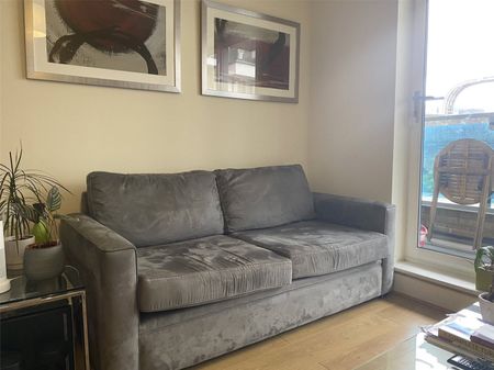 63-75 Glenthorne Road, Hammersmith, London, W6 - Photo 3