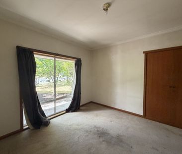 What more could you want? You'll love living here! - Photo 4