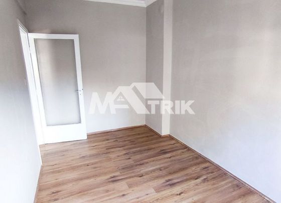 Διαμέρισμα για ενοικίαση Άνω Τούμπα (Τούμπα) - Photo 1