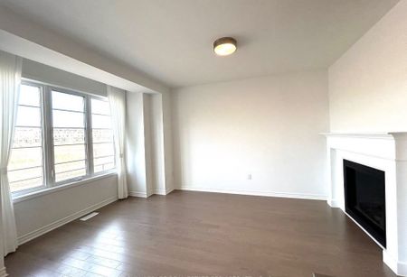 For Lease - 1187 Anson Gate, Oakville, Ontario - Photo 3