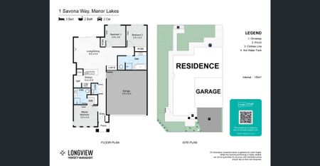 Practical Living in Manor Lakes - Photo 5