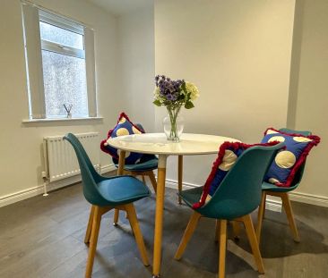 8 Windsor Drive - Photo 3