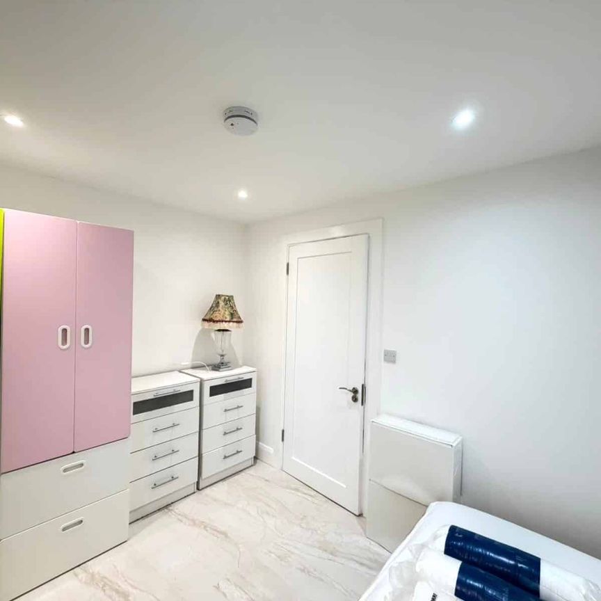 Shanard Road, Dublin 9 - Photo 1