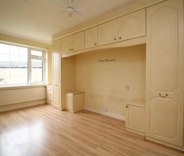 Barnstock, Bretton, Peterborough - Photo 3