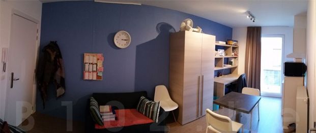 Wittemolenstraat 29 B102 - Photo 1