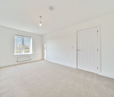 Kingfisher drive - Photo 4