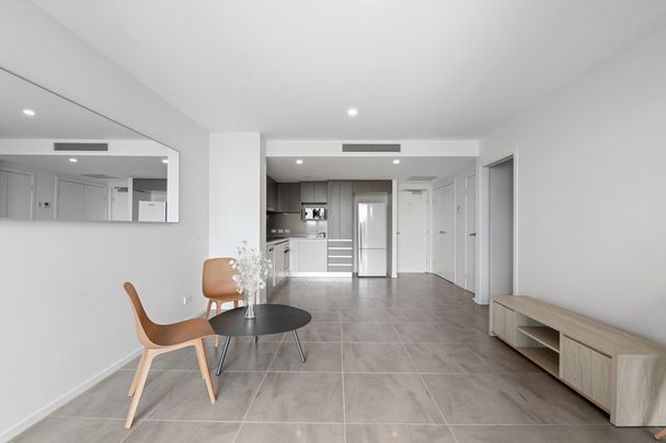 45, Wellington Road, QLD, East Brisbane - Photo 1