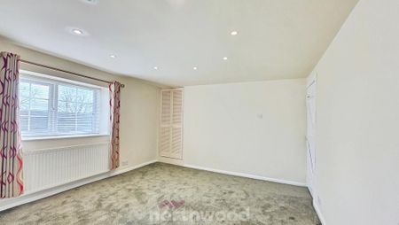 2 bedroom cottage to rent - Photo 3