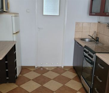 Bytom, Centrum - Фото 3