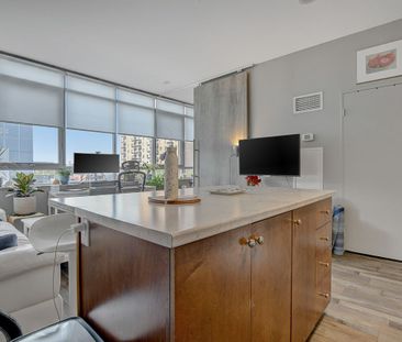 For Lease - 180 York Street Unit# 510, Lower Town - Sandy Hill, Ont... - Photo 3