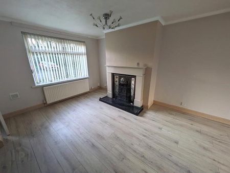 14 Manor Grove, Bangor, BT20 3NQ - Photo 2