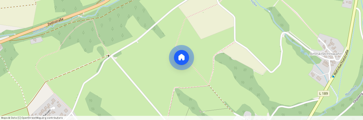 53804 Nordrhein-Westfalen - Much