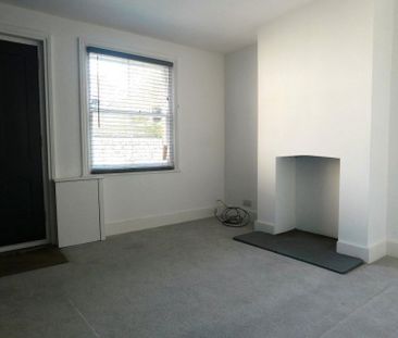 Florence Cottages, Battle, East Sussex - £1,250pcm - Photo 1