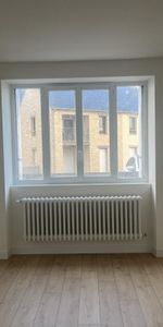 Appartement T3 à louer - 64 m² - Photo 4