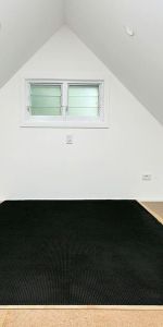 6A Newton Street, North Epping NSW 2121 - House For Rent | Domain - Photo 4