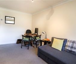 Milton Road, Harpenden, AL5 5LQ - Photo 2