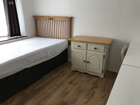 75 QUINTON ROAD - Photo 3