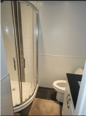 For Lease - 16 Morbank Drive Unit# Bsmt 1, Toronto, Ontario - Photo 4