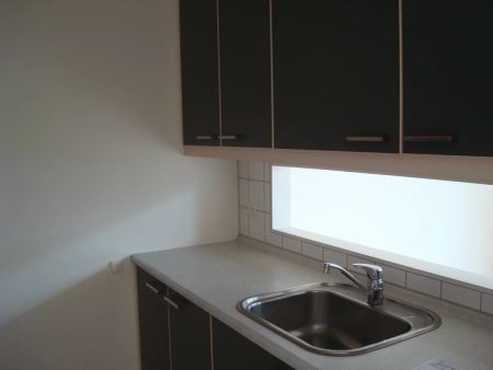 Blegkilde Alle 67 3. 03, 9000, Aalborg C - Photo 2