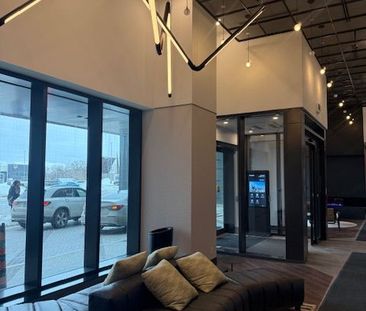 For Lease - 1007 The Queensway N/A Unit# 330, Toronto, Ontario - Photo 3