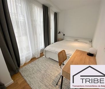 Appartement à BRUXELLES (1000) - Photo 5
