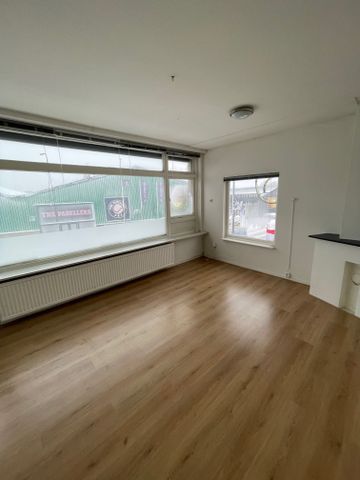 25, Ulgersmaweg, Ulgersmaborg, Oost, Groningen, Nederland, 9731 BJ, Nederland - Photo 3