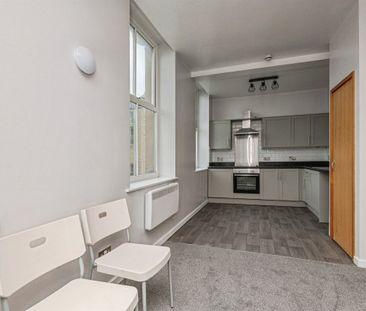 Byram Street, HUDDERSFIELD - Photo 4