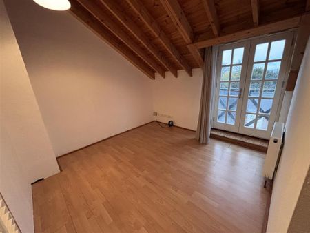 2 bedroom house to rent - Photo 5