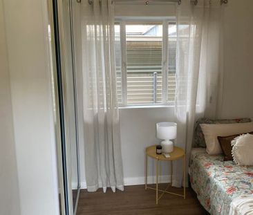 Clovelly Park - Photo 3