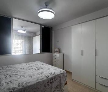 Apartment - Benalmádena (Gamonal) - Photo 4