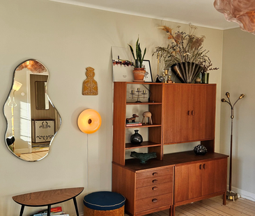 Kungsladugårdsgatan, Göteborg - Photo 3