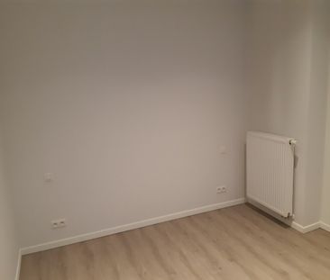 Lichtrijk 2 slpk-appartement - Photo 2