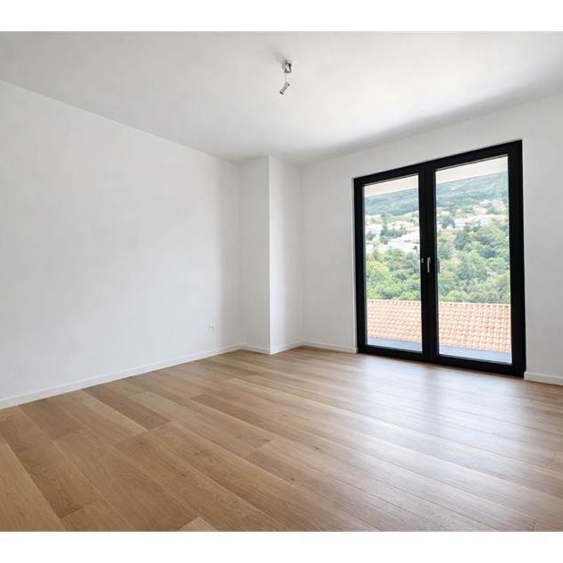 Appartamento 2.5 locali con balcone - Photo 1