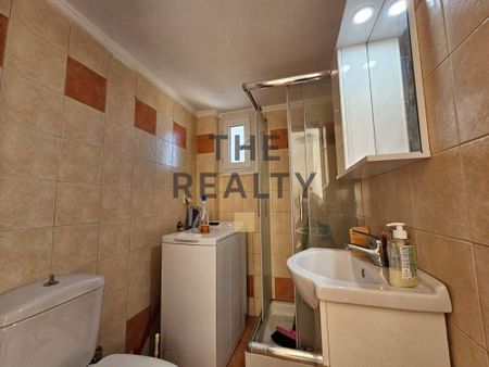Studio/Γκαρσονιέρα για ενοικίαση Άγιος Ιωάννης (Καλαμαριά) - Φωτογραφία 4