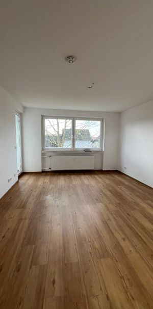 Wohnungsangebot - Foto 1