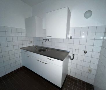 Te huur: Appartement Granaathorst 371 in Den Haag - Photo 6