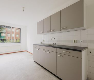 Borneolaan 144 - Foto 5