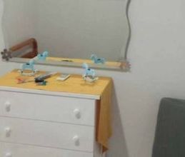 Studio/Γκαρσονιέρα για ενοικίαση - Ρίο, - Photo 4