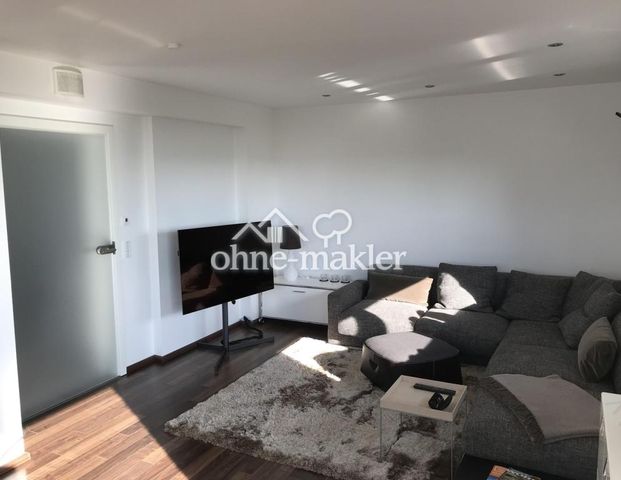 Premium Passivhaus mit niedrigsten Nebenkosten in einmaliger Lage - Photo 1