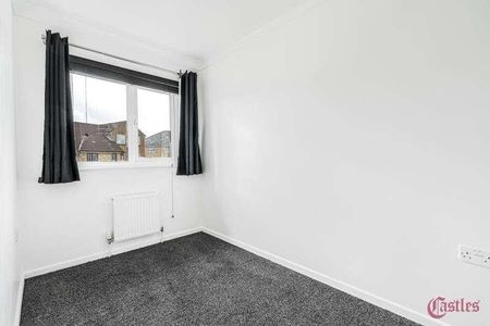 Hennessy Road, Edmonton, N9 - Photo 5