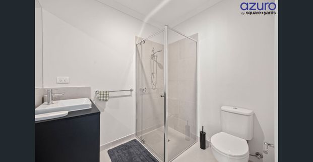 🏡 BRAND NEW CO-LIVING | ALL BILLS INCLUDED | FULLY FURNISHED | CLYDE - Photo 1