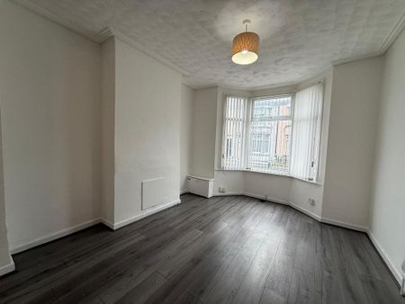 2 bedroom house to rent - Photo 2