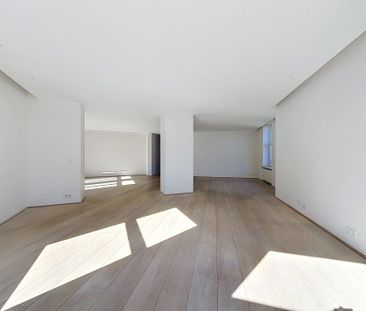 Tout savoir sur cet appartement à St-Gilles - Photo 1