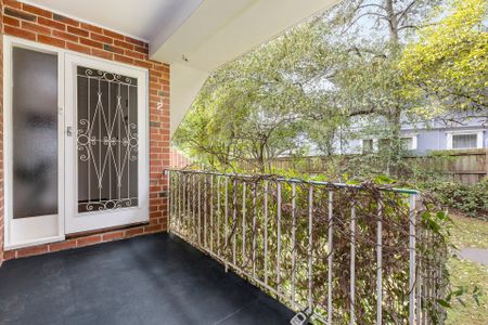 2/105 Wattle Valley Road, Camberwell - Photo 5