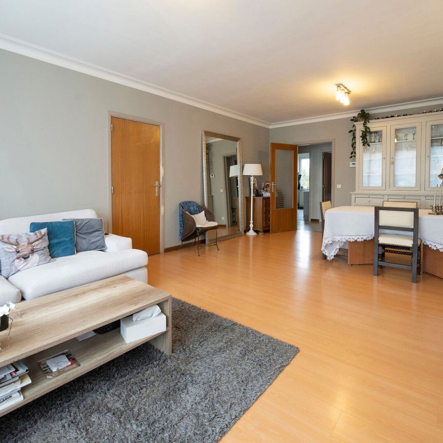 Prinshoeveweg 159/101 - Photo 1