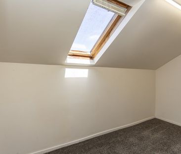 Lovely 3-bedroom family home! - Photo 1